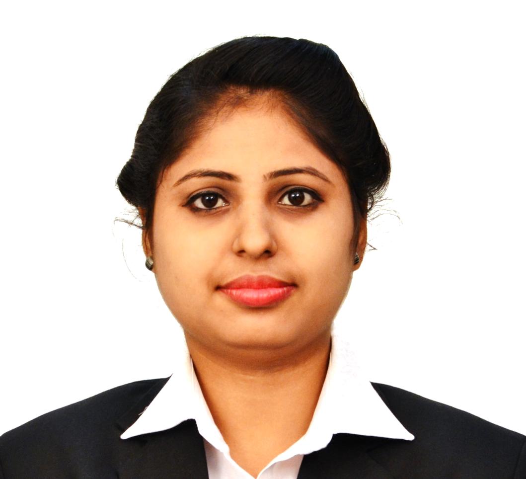 Aditi Kumari-2461